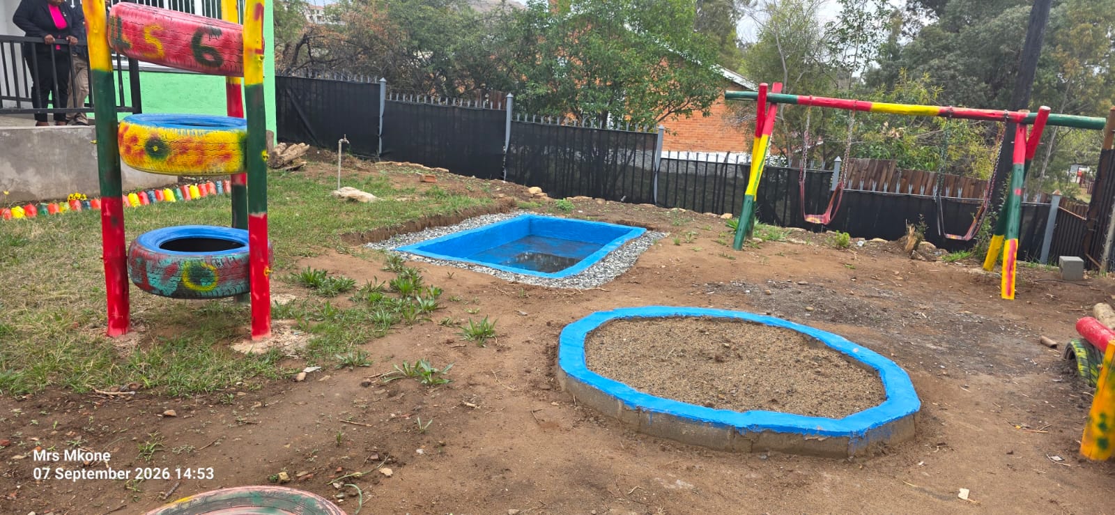 Project photo 9