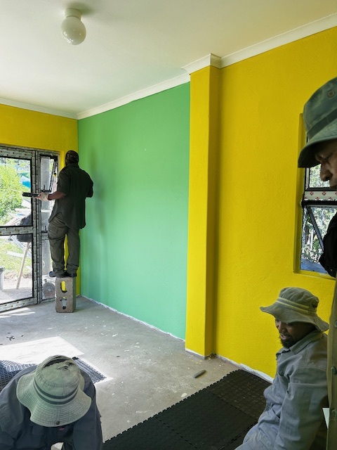 Project photo 1