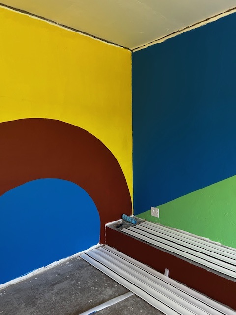 Project photo 5
