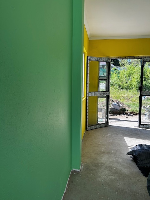 Project photo 7
